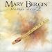 Mary bergin, Feadoga stain vol 2
