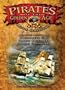 Pirates of the Golden Age Movie Collection (Against All Flags / Buccaneer's Girl / Yankee Buccaneer / Double Crossbones)