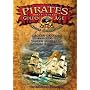 Pirates of the Golden Age Movie Collection (Against All Flags / Buccaneer's Girl / Yankee Buccaneer / Double Crossbones)