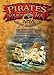 DVD : Pirates of the Golden Age Movie Collection (Against All Flags / Buccaneer's Girl / Yankee Buccaneer / Double Crossbones)