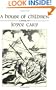 A House of Children (New Directions Paperbook, Ndp631)