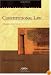 Constitutional Law: Principles And Policies (Introduction to Law Series)
