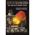 Uncategorized ebook