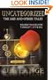 Uncategorized