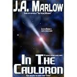 In the Cauldron