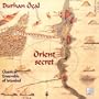 Orient Secret