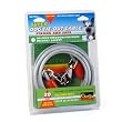 Super Tie out Cable, 15-Feet