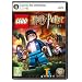 LEGO Harry Potter Years 5-7 (PC DVD)
