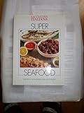 Super seafood
