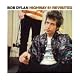 Highway 61 Revisited