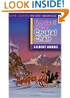 The Spell of the Crystal Chair (Seven Sleepers: The Lost Chronicles #1)