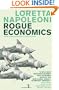 Rogue Economics