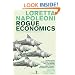Rogue Economics
