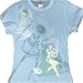 Novelty- Water Nymph T-Shirt.