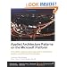 Applied Architecture Patterns on the Microsoft Platform
