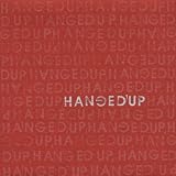 Hanged Up
