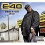 Revenue Retrievin: Day Shift ~ E-40