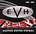 EVH Premium Electric Guitar Strings, .009 - .042