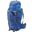 High Peak Adrenaline 70 + 10 Mountain Backpack-High Peak Adrenaline 70 + 10 Mountain Backpack