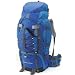 High Peak Adrenaline 70 + 10 Mountain Backpack-High Peak Adrenaline 70 + 10 Mountain Backpack