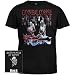 Cannibal Corpse - Butchered At Birth T-Shirt