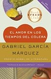 Love in the Time of Cholera