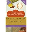 El amor en los tiempos del c�lera (Oprah #59)