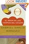 El amor en los tiempos del c�lera (Oprah #59) (Spanish Edition)