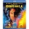Masters of Horror: John Carpenter
