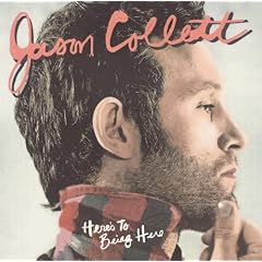 Heres to Being Here (Lp) [Vinyl LP] [Vinyl LP] [Vinyl LP]