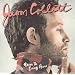 Heres to Being Here (Lp) [Vinyl LP] [Vinyl LP] [Vinyl LP]
