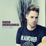 Platz 10: If It'S Love 