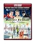 Justice League - The New Frontier (Combo HD DVD and Standard DVD)