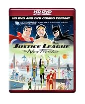 Justice League The New Frontier Movie Streaming Justice League - The New Frontier Movie Streaming.