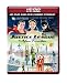 Justice League - The New Frontier (Combo HD DVD and Standard DVD) [HD DVD]
