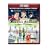 Justice League - The New Frontier (Combo HD DVD and Standard DVD) [HD DVD]
