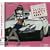 BURN-UP SCRAMBLE song collection(2)�u�ӂ��肾����PARTY�v