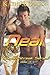 Neal: Golden Streak Series (The Golden Streak Series)