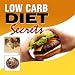 Acceptable Carbohydrate - Fruits and Grains You Can Eat