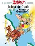Ast�rix - Le tour de Gaule d'Ast�rix...
