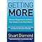 Some Great Your Goals Books