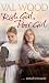 Books : Rich Girl, Poor Girl