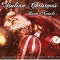 Italian Christmas-Buon Natale
