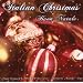 Italian Christmas-Buon Natale