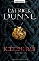 Keltengrab: Thriller