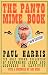 The
Pantomime
Book