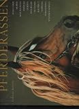Produkt-Bild: Boiselle Die sch&ouml;nsten Portr&auml;ts faszinierender Pferderassen, Feierabendverlag, 2005,Gro&szlig;band+E1101 320 Seiten, phantastische Bilder, Gro&szlig;band,Andalusier Araber Pony Criollo Friesen Haflinger Isl&auml;nder Kaltblut WesternHorses Marwari Maremmano,