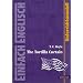 EinFach Englisch Unterrichtsmodelle. Unterrichtsmodelle f�r die Schulpraxis: T. C. Boyle: The Tortilla Curtain