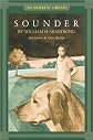SOUNDER