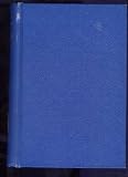 Clarissa, or the History of a Young Lady